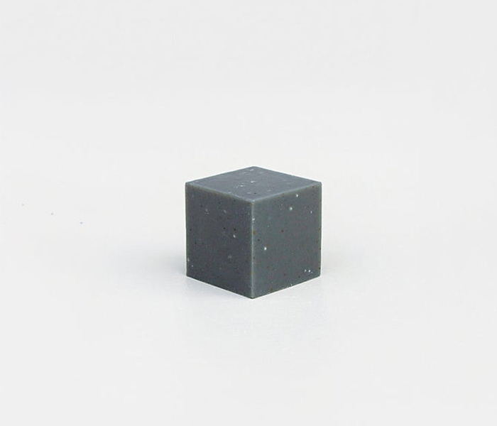 charcoal
