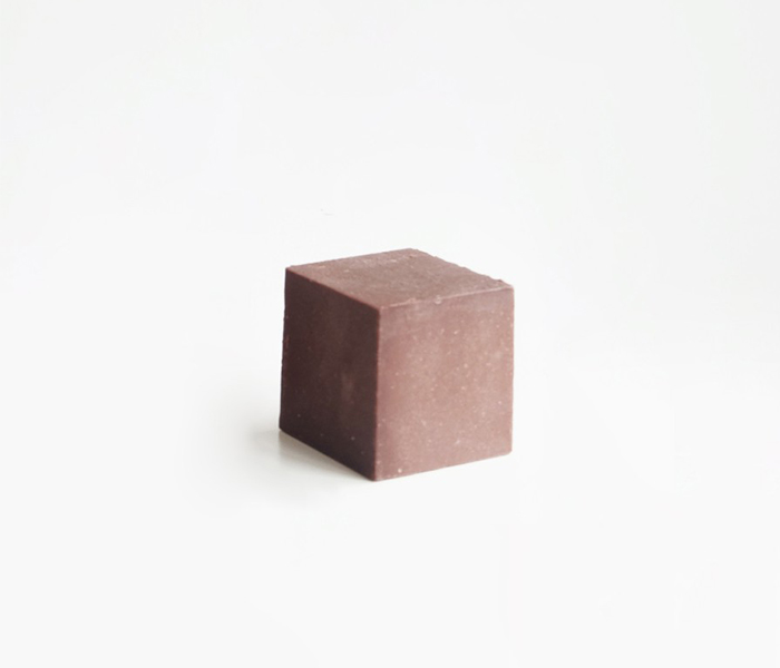 chocolate cacao